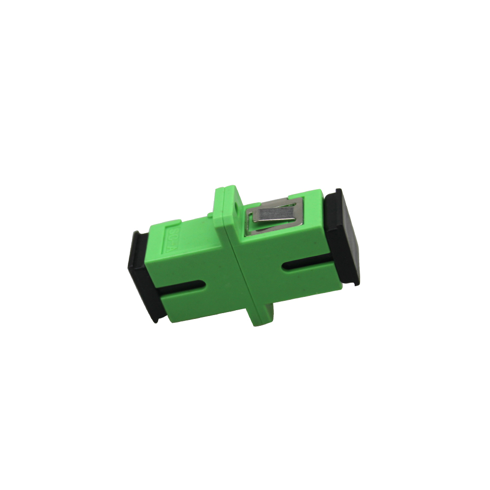 SC-APC flange